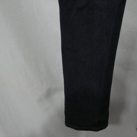 LUCKY BRAND - Orta Premium - Lolita Skinny | size 00/24A | Blue Denim Jeans - Picture 15 of 16